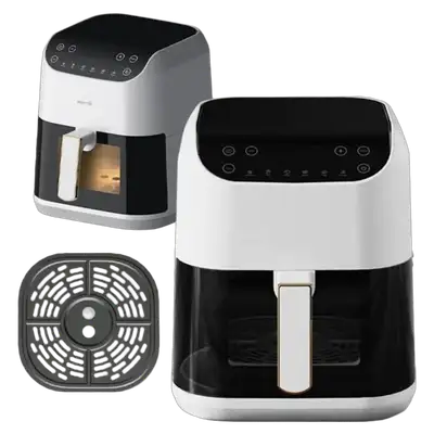 DEERMA DEM-KZ130W(5,5L)