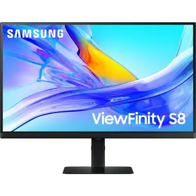 SAMSUNG LS27D800UAUXEN