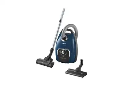 BOSCH BGL8X230