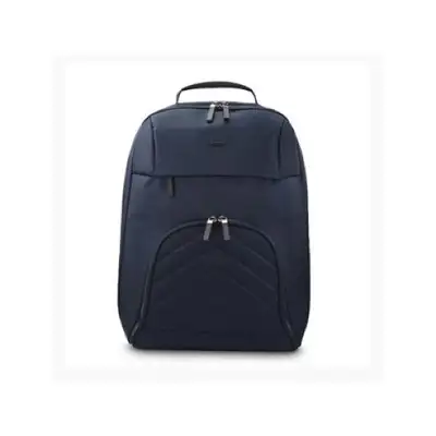 HAMA Premium Lightweight 16.2" ranac tamno plavi