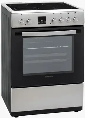 KONCAR ST 6040 GKFDIU5