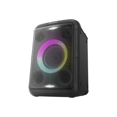 PANASONIC SC-BMAX5E-K