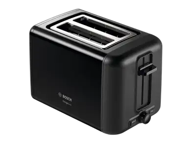 BOSCH TAT3P423