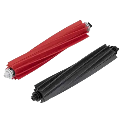 ROBOROCK Detachable Main Brush-DuoRoller Brush-1 Set