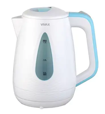 VIVAX WH-171WT