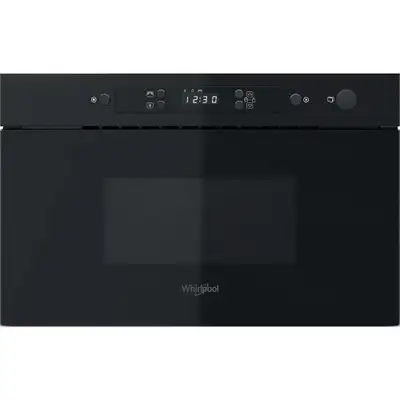 WHIRLPOOL MBNA900B