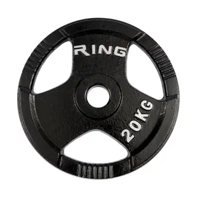 RING RX PL14-20