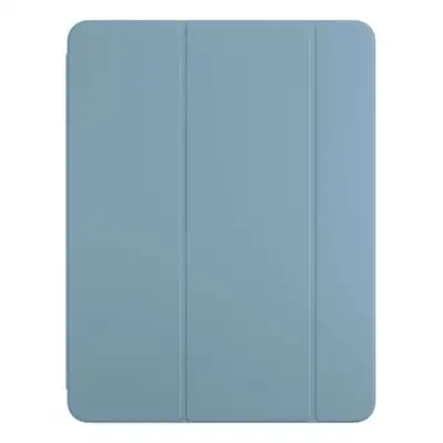 APPLE Smart Folio for iPad Pro 13-inch (M4/M5) Denim mwk43zm/a