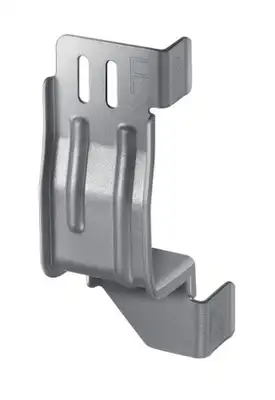SAMSUNG SKK-DF