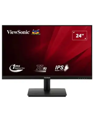 VIEWSONIC VA240-H-2