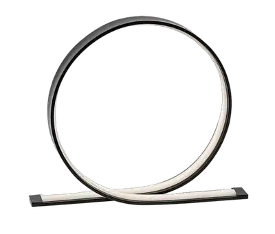 RABALUX Azula stona lampa LED5W H23 5cm