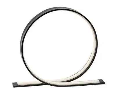 RABALUX Azula stona lampa LED5W H23 5cm