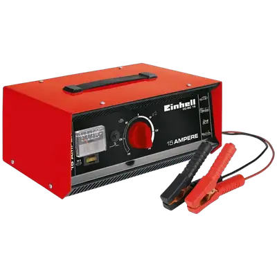 EINHELL CC-BC 15