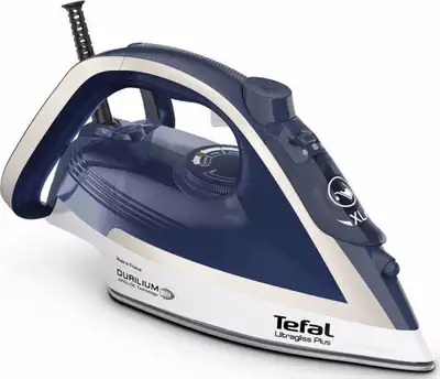 TEFAL FV6812