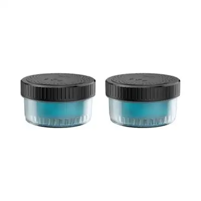 PHILIPS CC12 / 50 Sredstvo za Quick Clean Pod