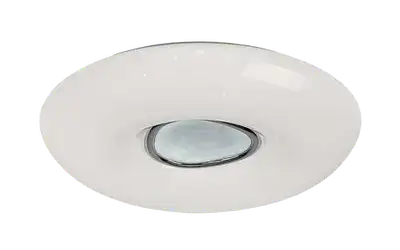 RABALUX Tayla plafonjera LED 60W 3000K-6500K