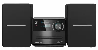 Blaupunkt MS13BT
