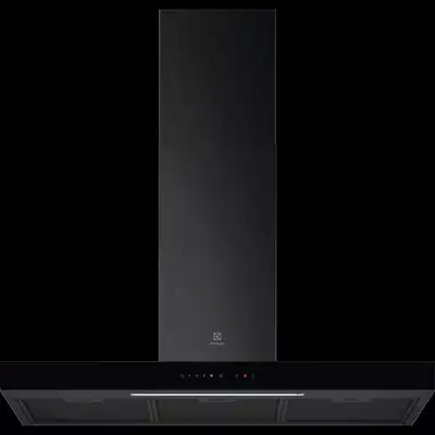 ELECTROLUX LFT819K