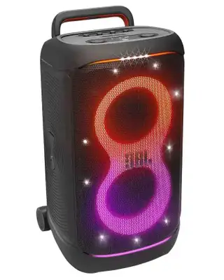 JBL PARTY BOX 520