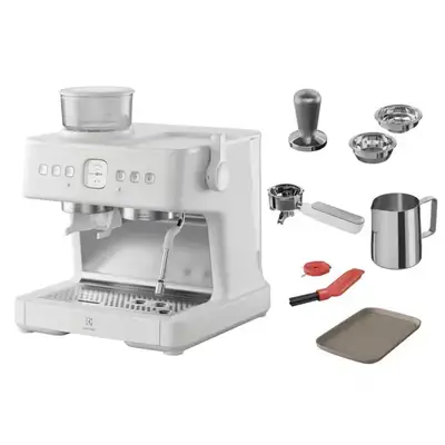 ELECTROLUX E8EC1-8SW