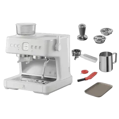 ELECTROLUX E8EC1-8SW
