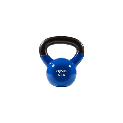 RING RX DB2174-6