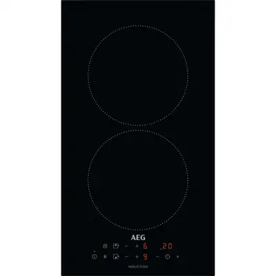 AEG IKB32300CB