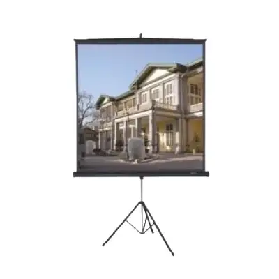 VEGA Tripod S 240