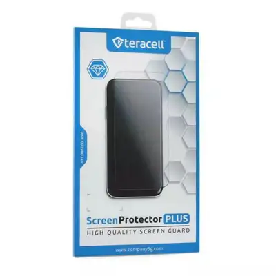 Zastitno staklo Tempered Glass Plus za Xiaomi 14T / 14 Pro