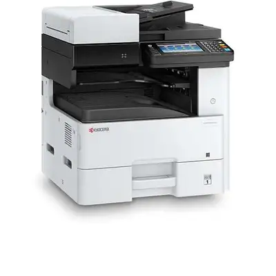 KYOCERA ECOSYS M4132IDN