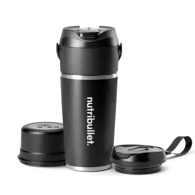 NUTRIBULLET NBP016B