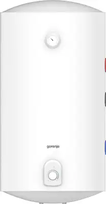 GORENJE TGRK80WR