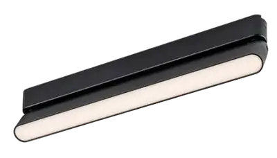RABALUX LiTrack Line18V, SMART linijska lampa za šinu LED  13W, 450lm, 2700-5500K, dimabilna, 33cm, DC 24V