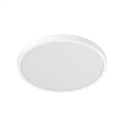 XIAOMI Smart Ceiling Light D40 