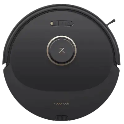 ROBOROCK Q8 Max BK