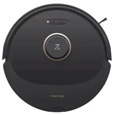 ROBOROCK Q8 Max BK