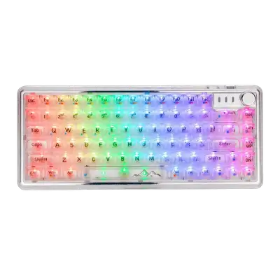 MARVO KG979G