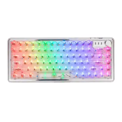 MARVO KG979G