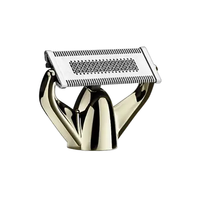 BABYLISS ACOT992BLD