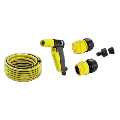 KARCHER Set creva 20m