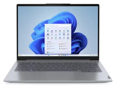 LENOVO ThinkBook 14 G7 ARP, 14" WUXGA, AMD Ryzen 7 7735HS, 32GB, 1TB SSD, SR, Win 11 Pro (21MV0024YA)
