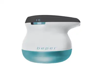 BEPER 50.245