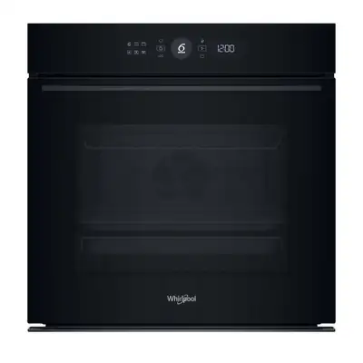 WHIRLPOOL WOI5S8PPM1SBA