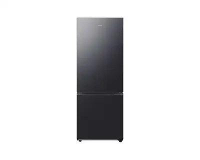 SAMSUNG RB53DG703EB1EO