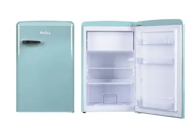AMICA KS15612T