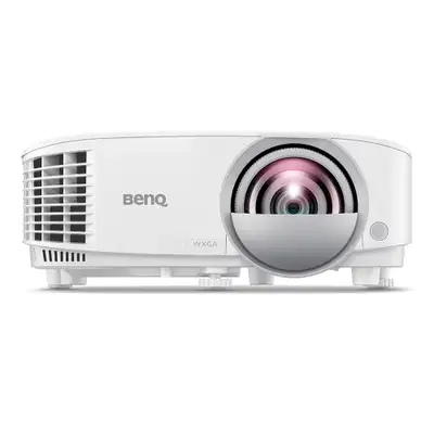 BENQ MW809STH short throw projektor