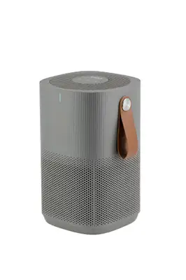 VIVAX AP-150M G AERIS MINI
