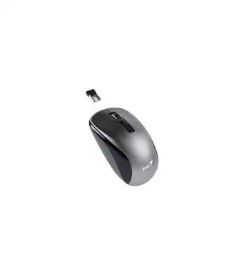 GENIUS NX-7010 GRAY