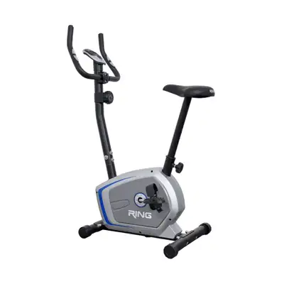 RING RX 107