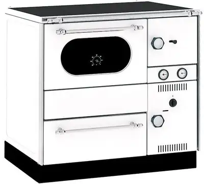ALFA TERM 20 NR B-L